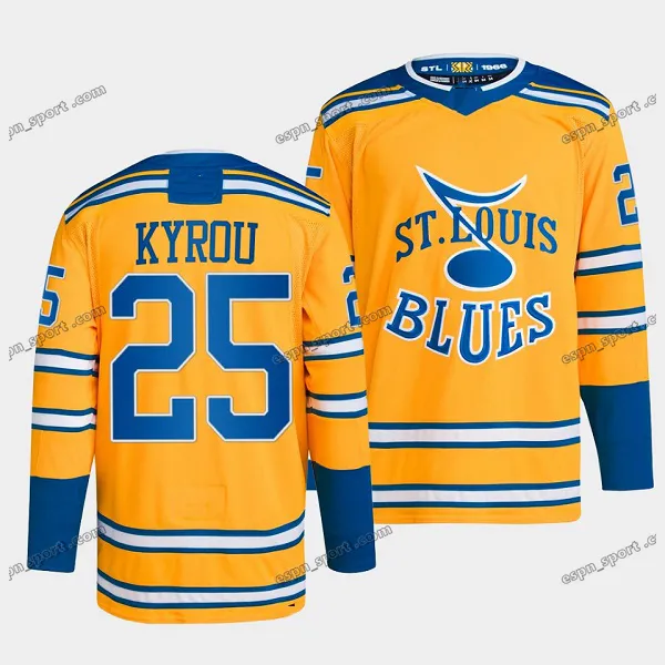 DHgate 10 Brayden Schenn C Patch Kyrou Robert Thomas St. Blues Jerseys Pavel Buchnevich Torey Krug Jakub Vrana Kevin Hayes Ivan Barbashev Binnington Kapanen Men Women Kids Sports Outdoors