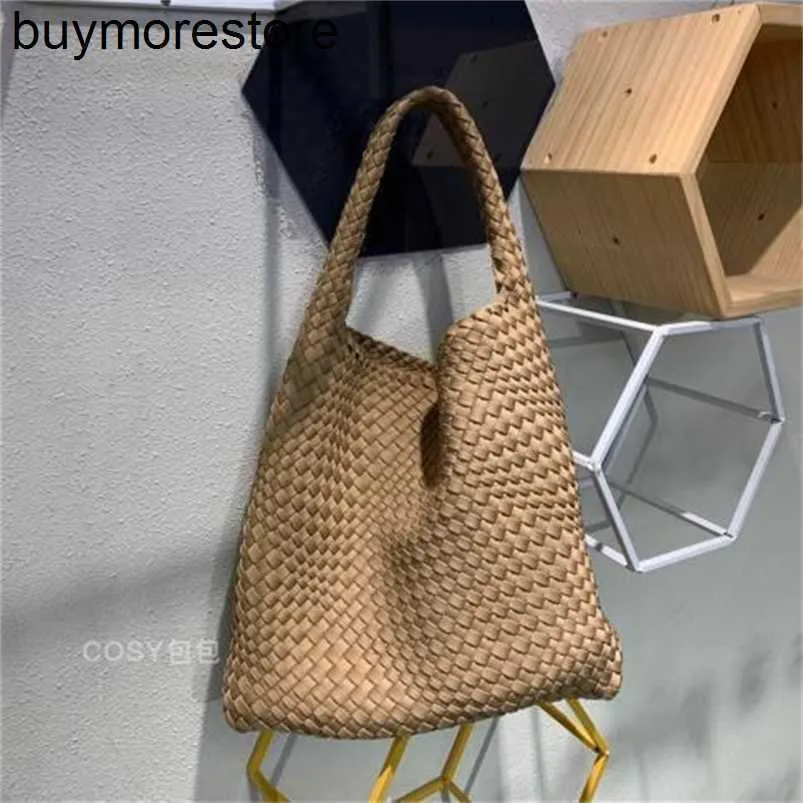 Designer Bottegaaveneta Bags Hobo Jodies 7A vera pelle Piccola Piccola Capacità intrecciata Portante Women Women One Ascelle Cloth Motherqq QQ QQ QQ