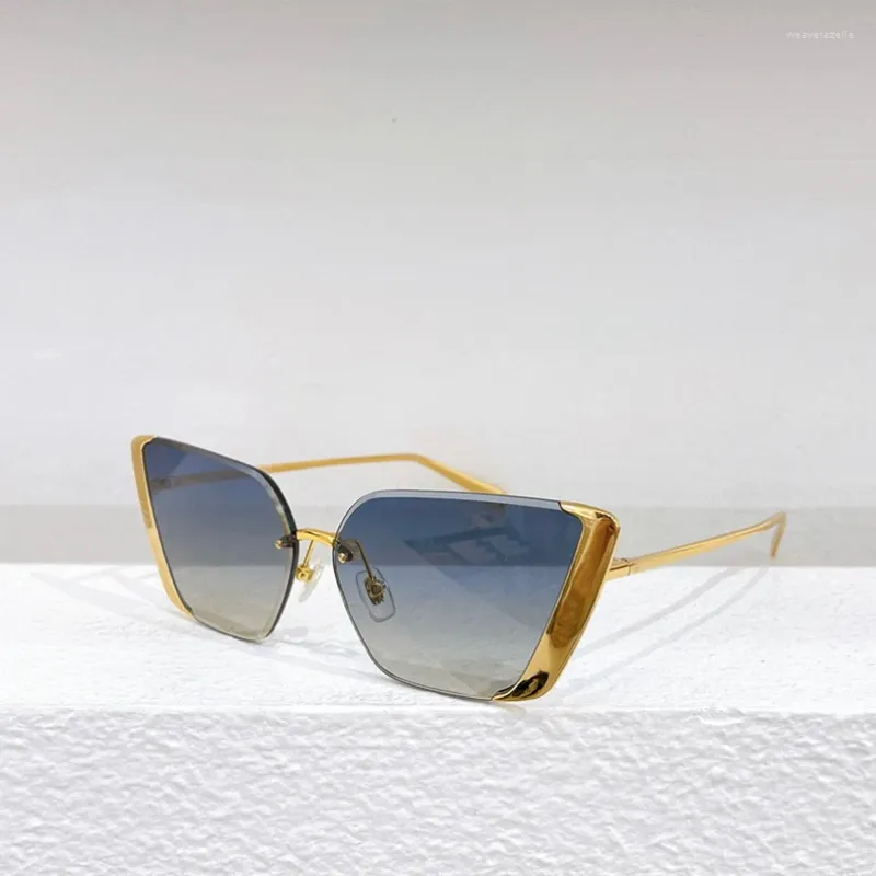 Minimalist sunglasses cheap