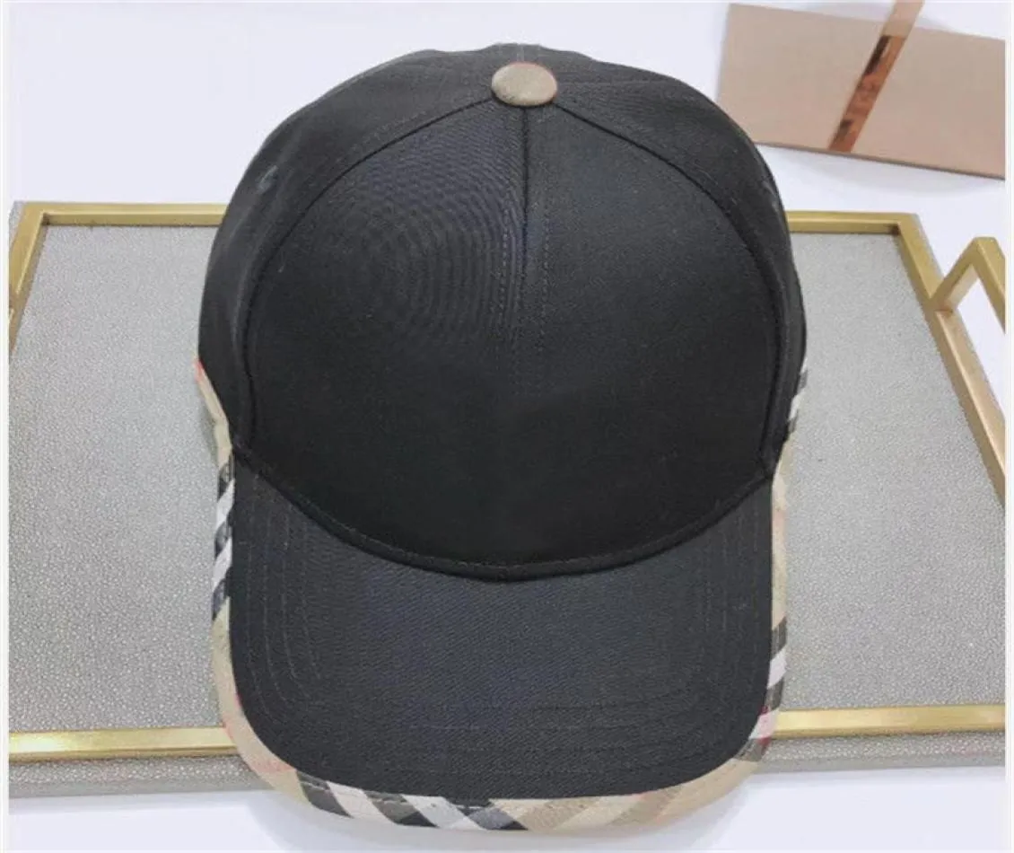 Designers Hat Simple Mens Baseball Caps Luxury Womens Bucket Hats High Quality Outdoor Sunshade Straw Hats5188479