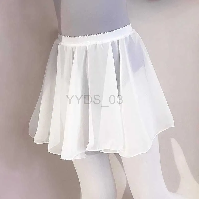 Gonne ragazze shop