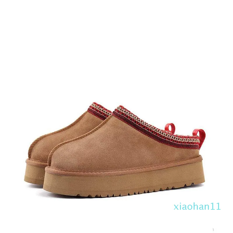 DHgate.com:Womens Mustard Seed Ultra Mini Platform UGG Boots DHgate.com:Womens Mustard Seed Ultra Mini Platform UGG Boots