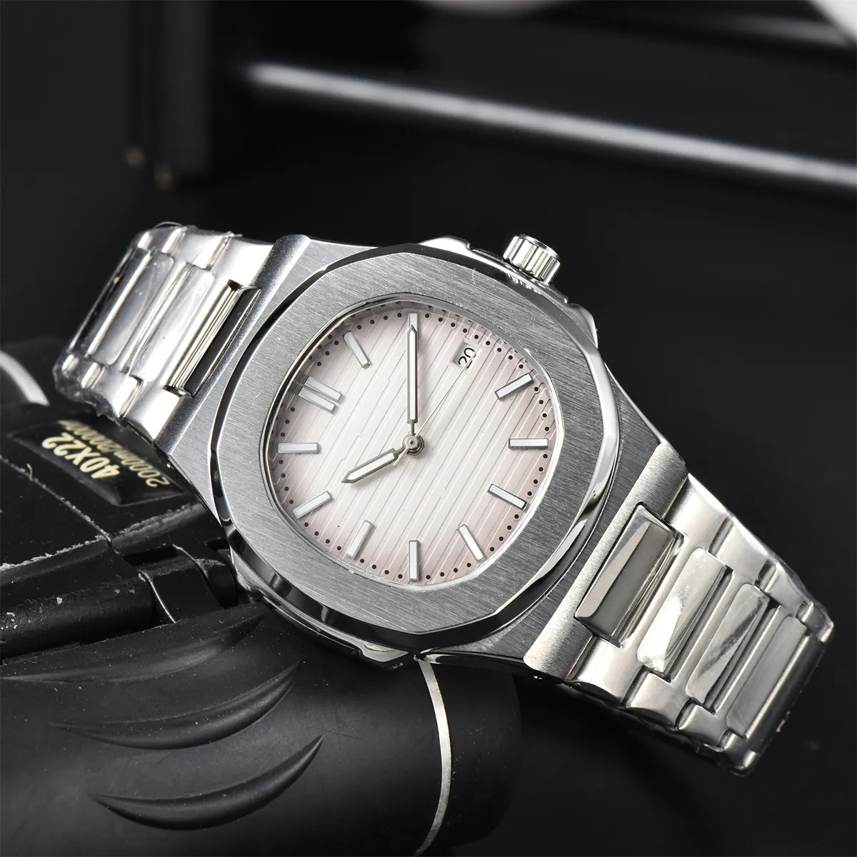 Designer cheap watches top