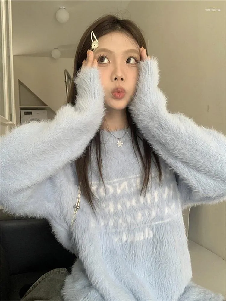 Vintage sweaters online hot sale