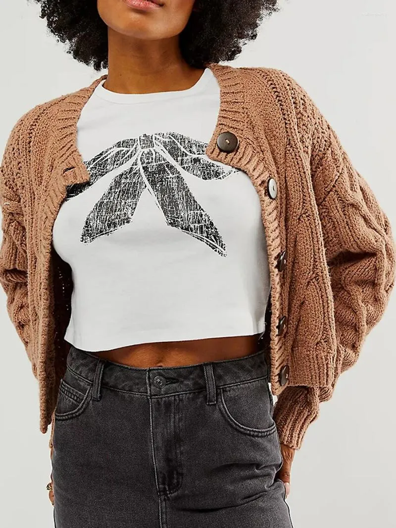casual tops asos