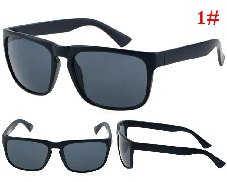 Cheap sunglasses for men discount