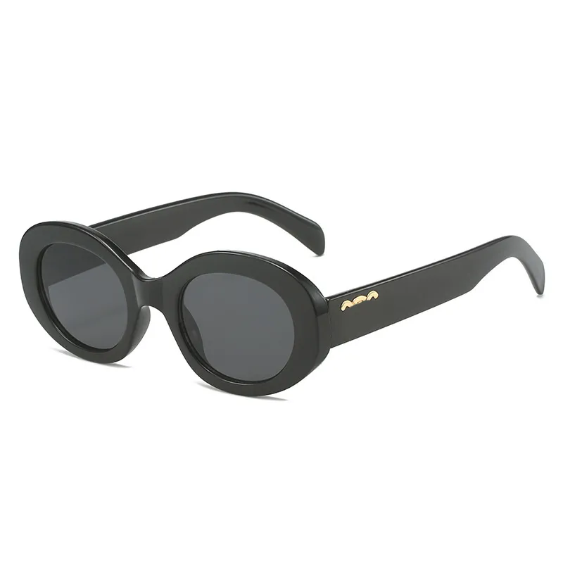 солнцезащитные очки мужские дизайнерские солнцезащитные очки мужские солнцезащитные очки с антибликовым покрытием поляризационные солнцезащитные очки в полной оправе солнцезащитные очки с защитой от дизайнеров солнцезащитные очки