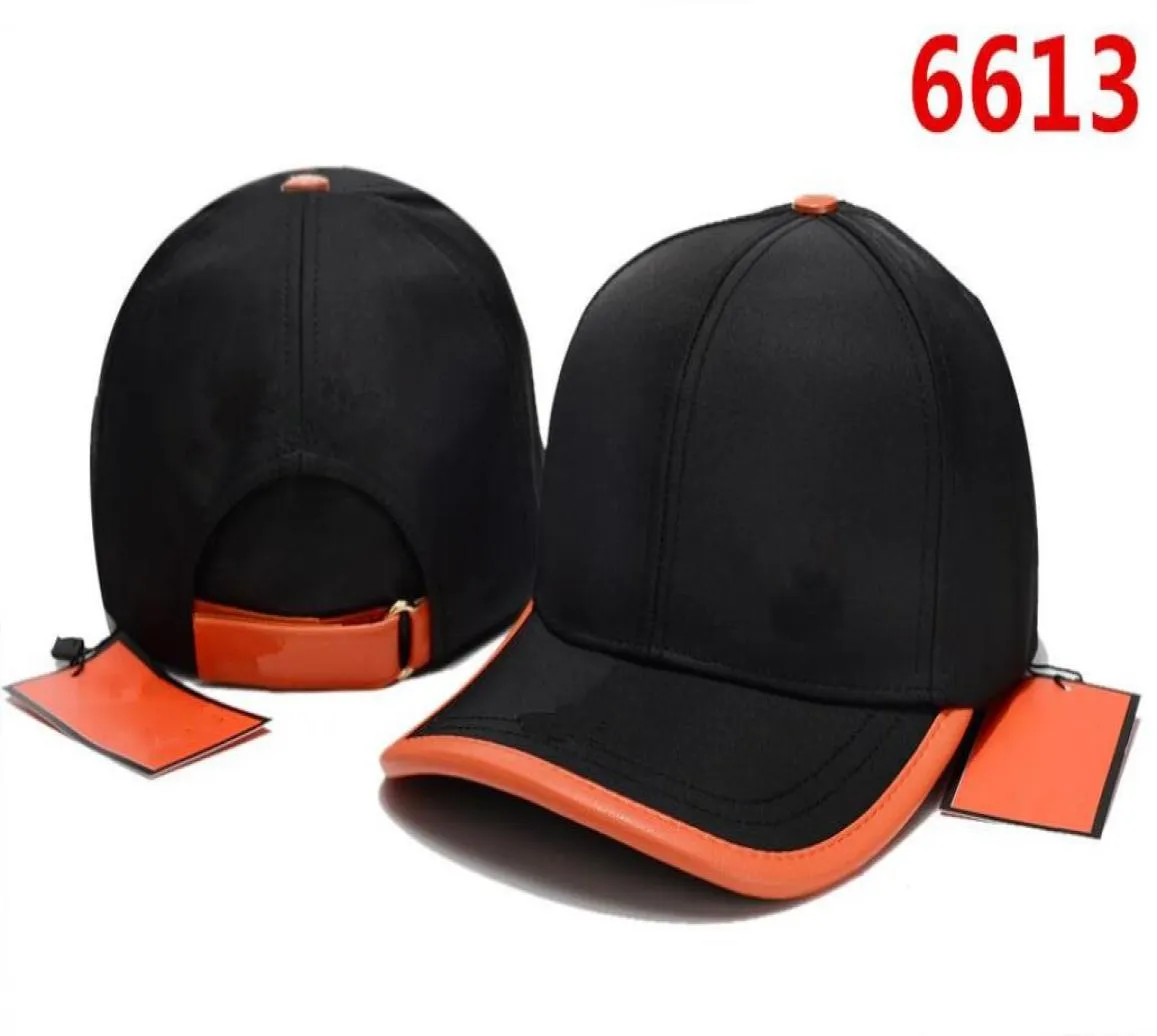 قبعات الكرة القبعات الصيفية الوردي الترفيه Herr Mes Designers Fashion Pra Sunda Hat for Outdoor Sport Men Hat Hat Fairing Baseball CA1982785