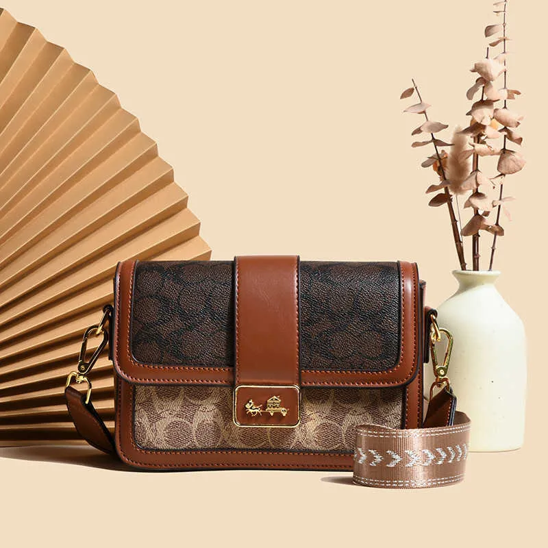 High end handbags on sale cheap