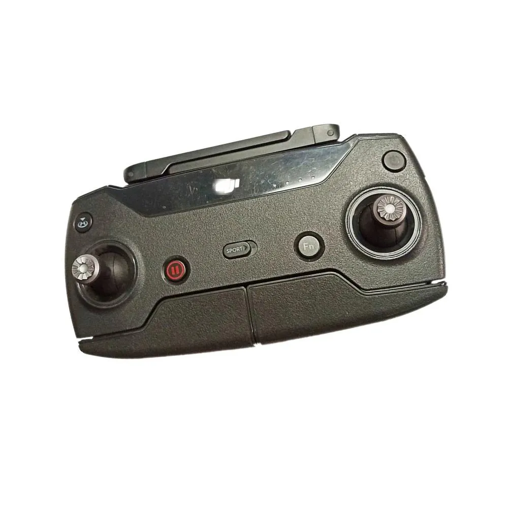Dji gl100a hot sale