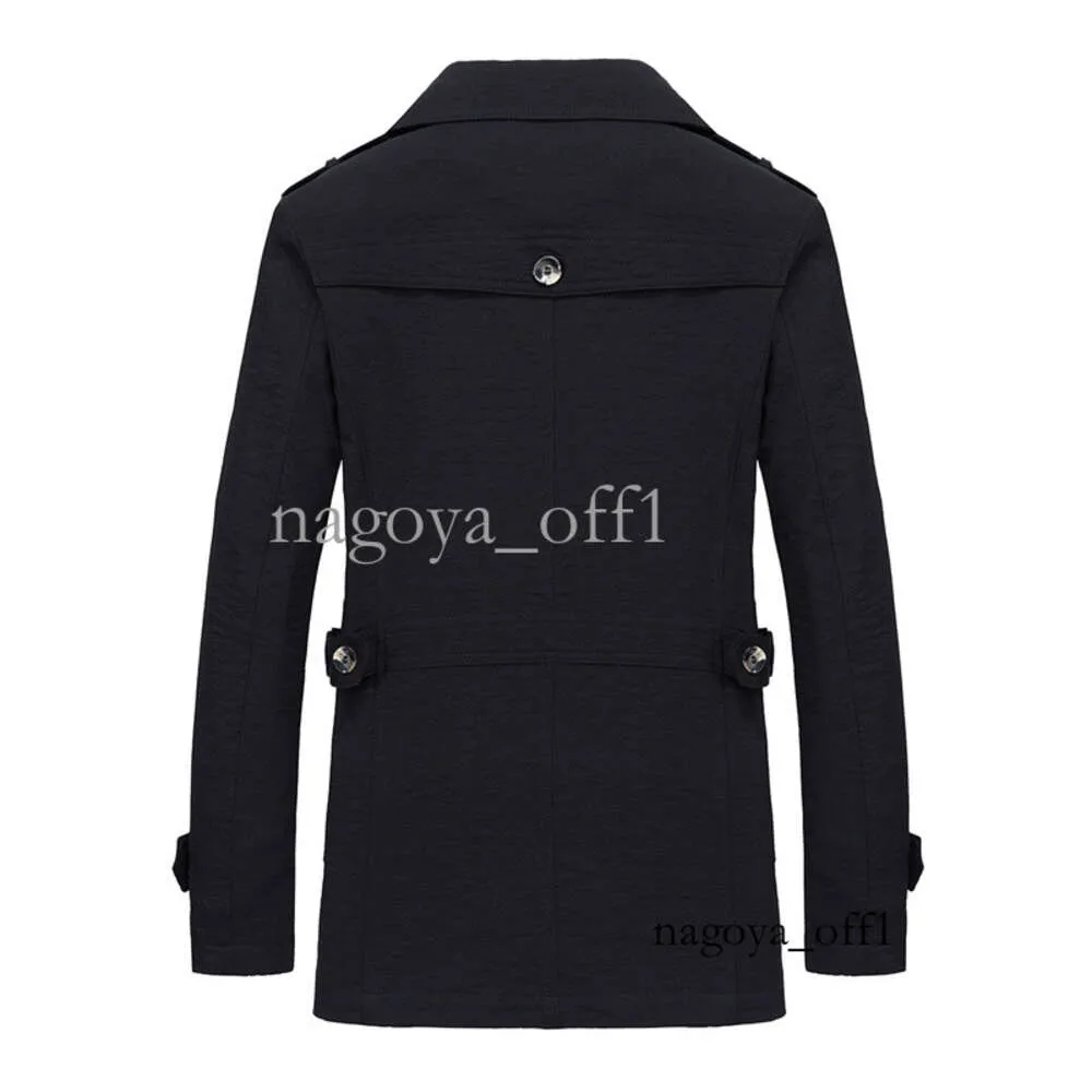 Manteau pierre de veste monclair veste technologique veste cp 2023 manteau couture couture insert sac spot cachemire zipper printemps et automne coton courte jeune veste décontractée 29 543