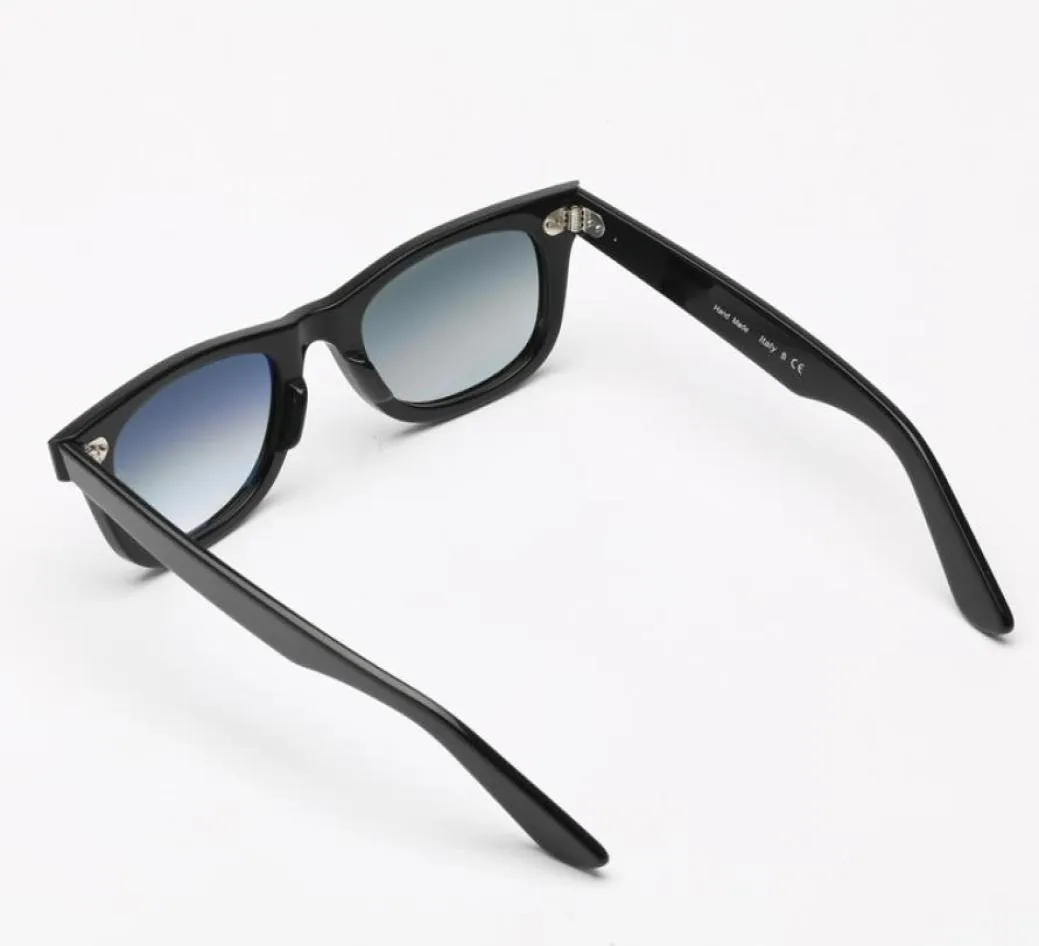 Most classic cheap sunglasses