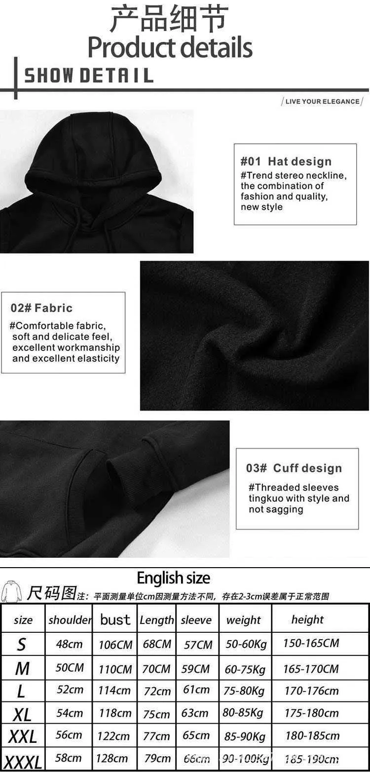 DHgate.com:Mens and Womens Designer Hoodies and Pants, 555 DHgate.com:Mens and Womens Designer Hoodies and Pants, 555