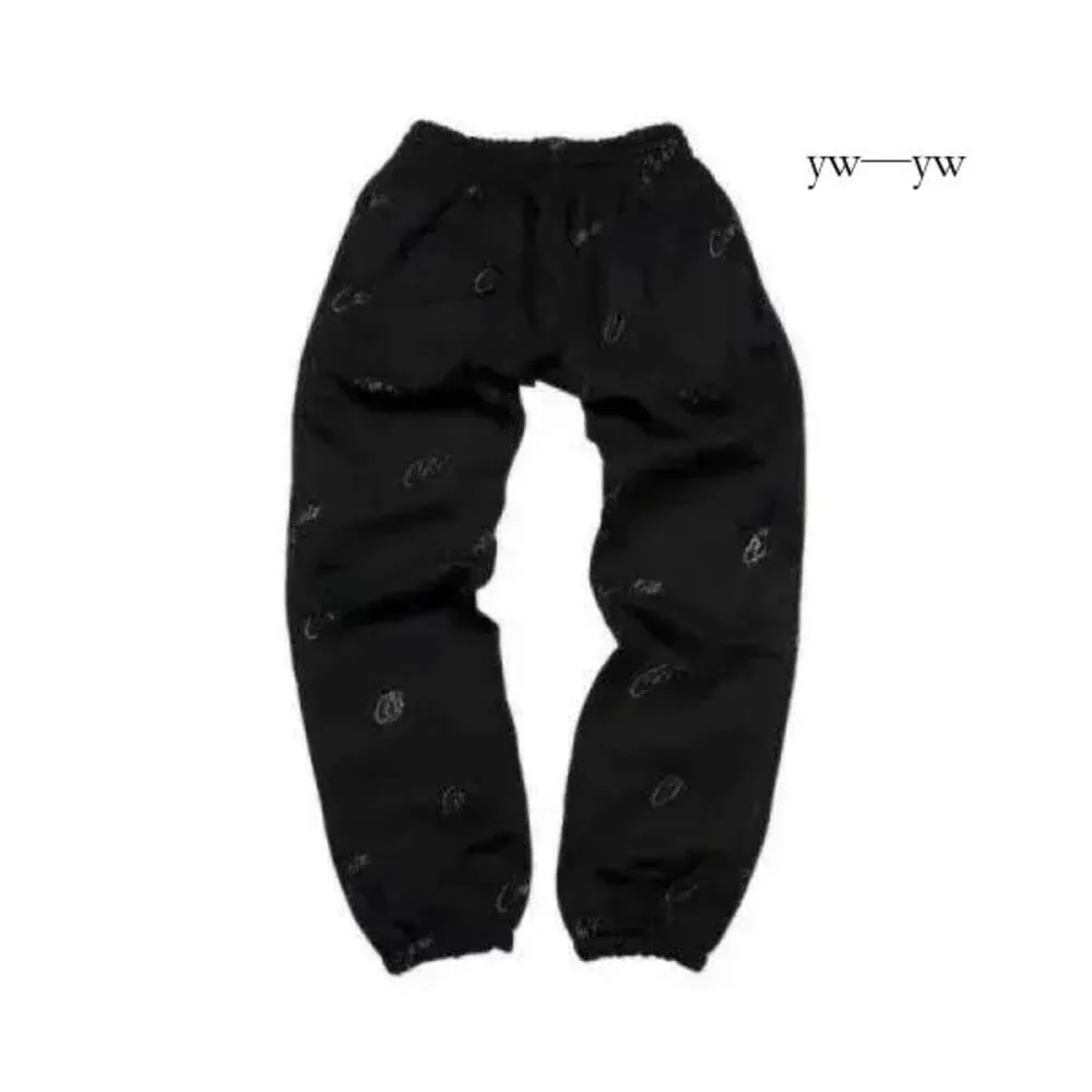 2023 Nouveaux Sweats à capuche Cortiezs pour hommes Vente chaude Cortezs Rule the World Costume gris Uk Street Fashion Top Qualité Sweat à capuche Pantalon de jogging Y2k Sweat à capuche 7277