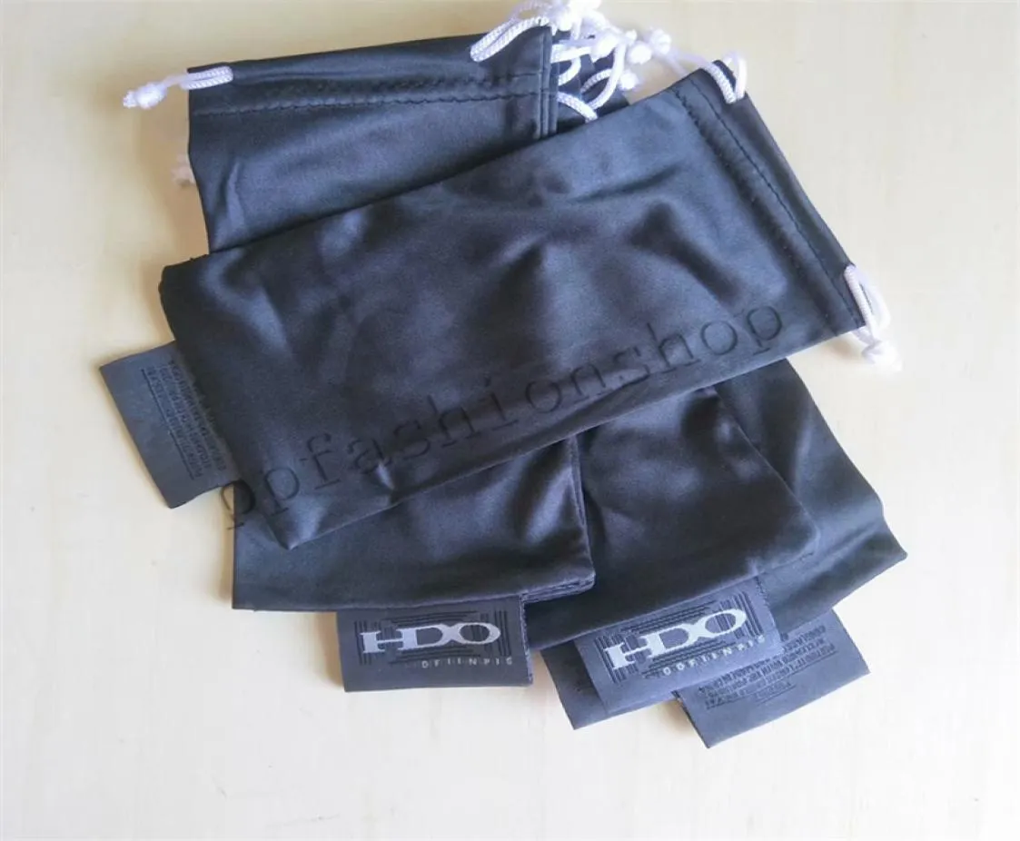 BASSO DI BRANDE ORIGINALE BASSO OK SCHEDE SPORT SPORTICHE OCCHI SULLA SULLA SULLA SUCCHIGGIO DI PAUCHE COLORE NERO COLORE LETTURA BIANCA MOQ20PCS2314079