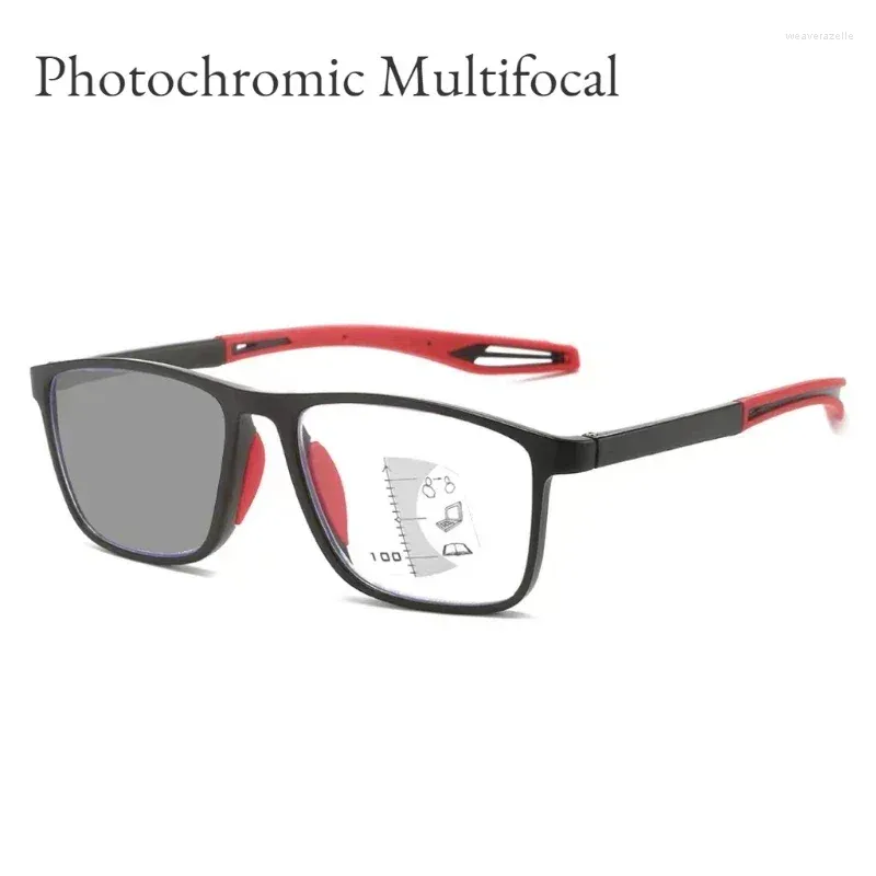Mens top sport eyeglasses