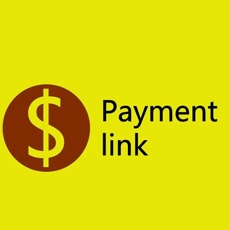 VIP Exclusive Postage DHL, EMS, ChinaPost, Poatage, And Sparges