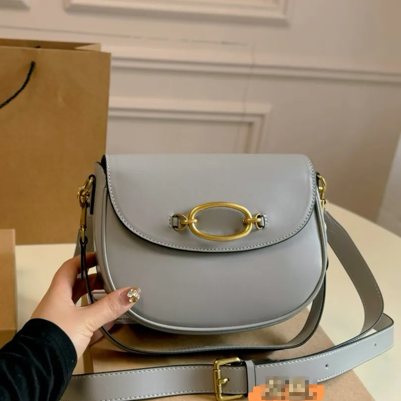 Borsa A Tracolla Da Donna Designer Borsa Da Sella Borse Di Lusso Borsa Da Donna Di Design Di Lusso Portafoglio Borsa A Tracolla Borse Borse Piccole Costose Dhgate Da 50 52 DHgate