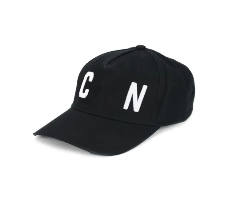 Кепка DEAN DAN Carten, хлопковые кепки Snapback, женская бейсболка, шляпы для папы, мужские повседневные кепки Casquette Trucker, шляпы Gorra, хип-хоп шляпа5298611