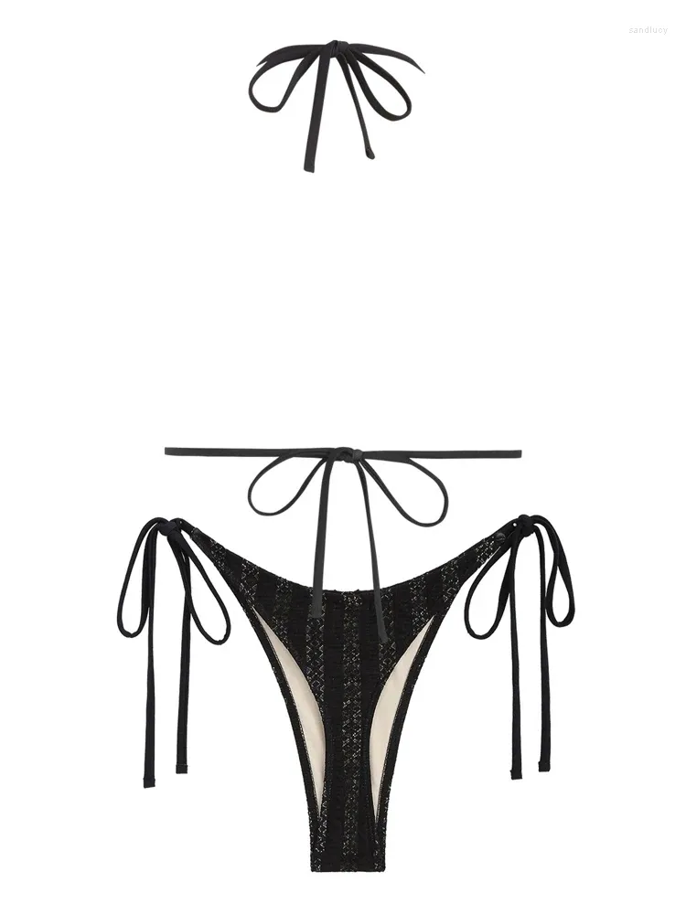 Zaful g best sale string