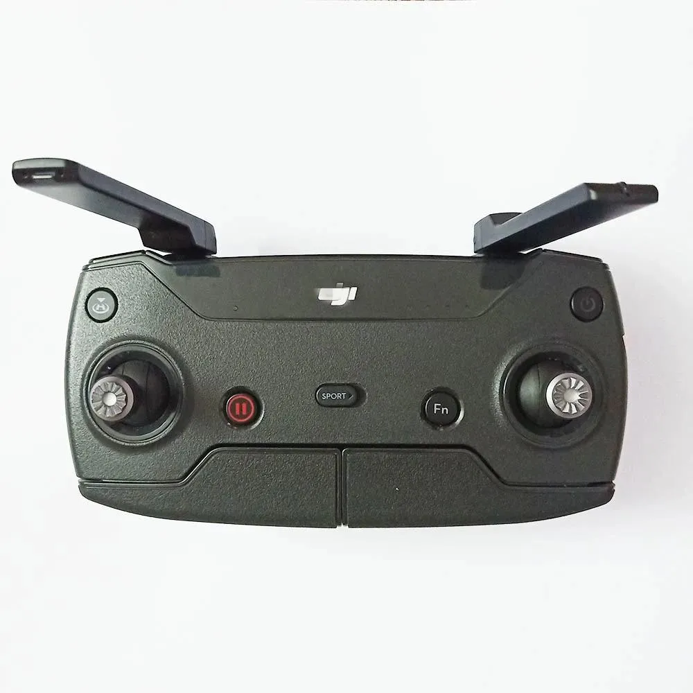 Dji remote spark sales