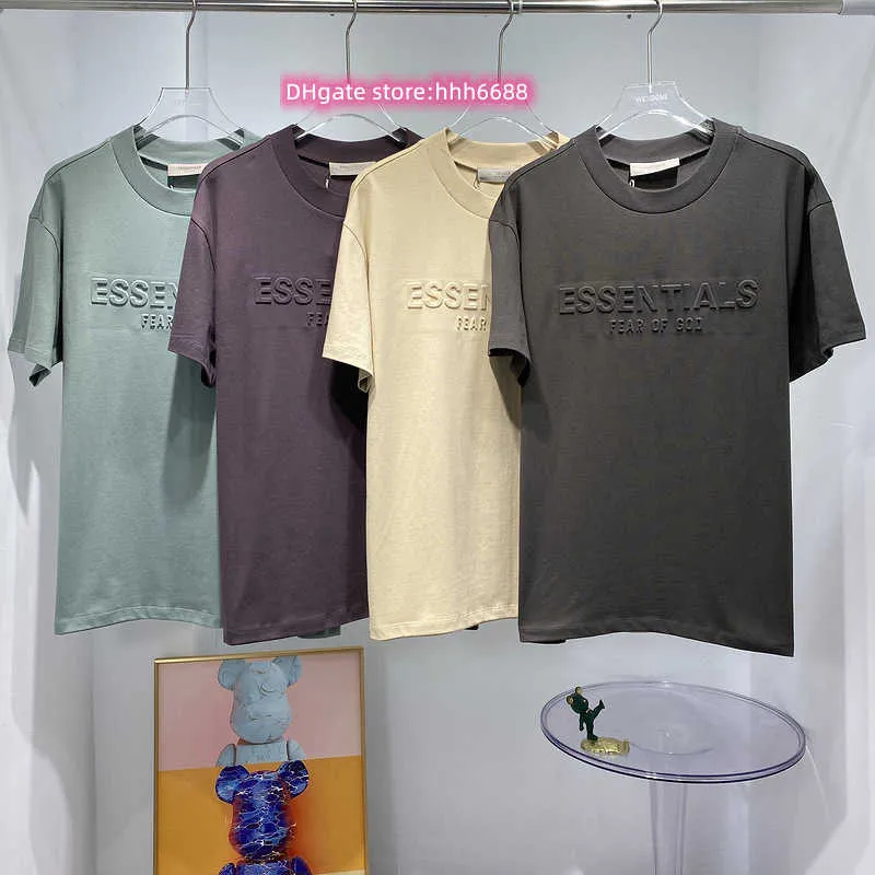 Camiseta Rosalía LUX Album Tracklist Merch - Manga Corta Unisex, 100% Algodón, Varias Tallas