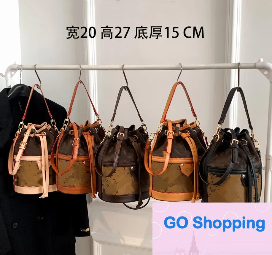 Wholesale Leather Bags - #1 Manufacturer and Bulk Supplier Of Leather Bags  in 2024