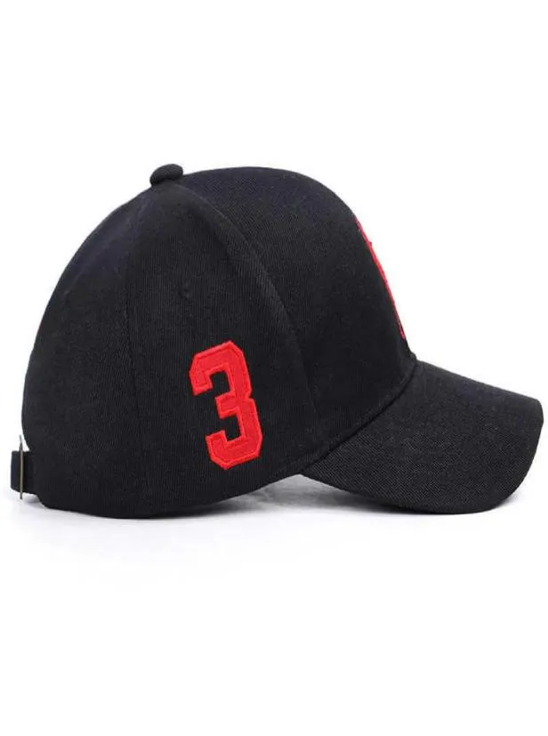 2022 recém-bola boné masculino e feminino chapéu unisex algodão boné de beisebol ajustável leve estilo polo curvado brim6602956