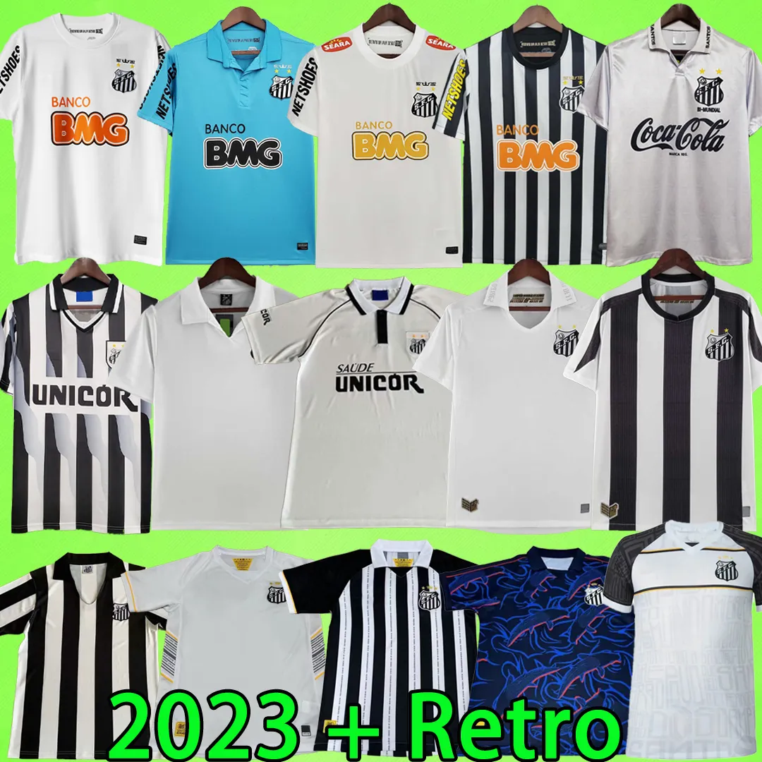 Camiseta Fútbol Juventus Edición Especial 2023-2024