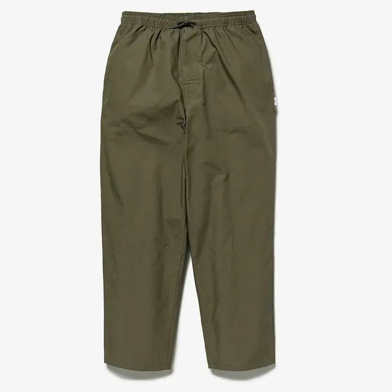 cuffed ankle cargos meaning｜TikTok Search