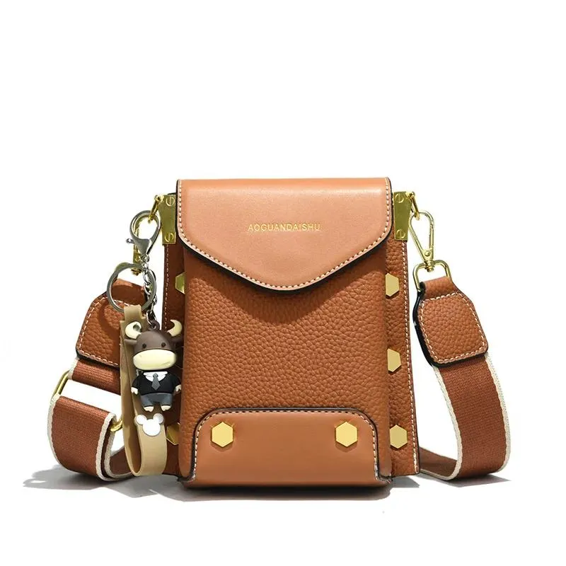Mobile handbags top