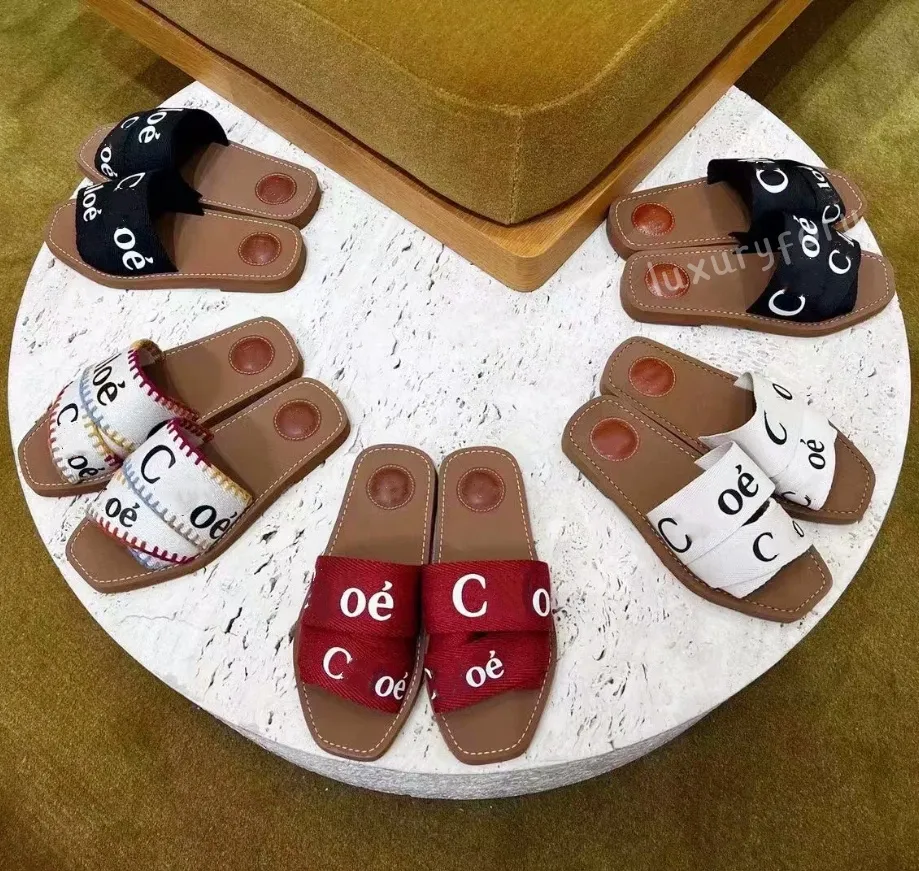 New chappal 218 deals