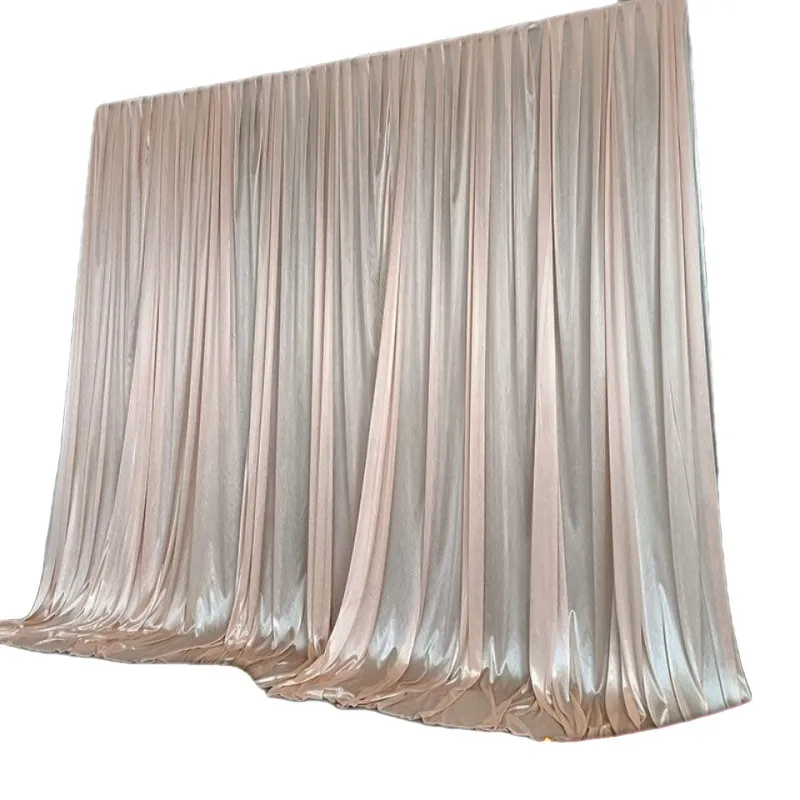 Sfondo Di Seta Bianca Immagini Stock Liscio Ed Elegante Di Seta Sfondo Di Seta Bianca Immagini Stock Liscio Ed Elegante Di Seta