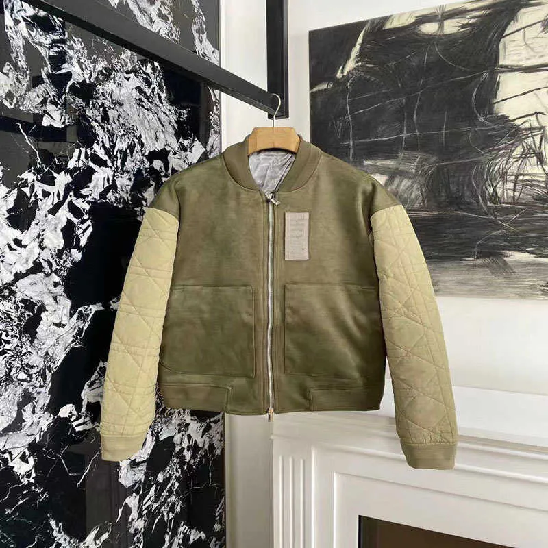 Womens designer 2025 jackets uk
