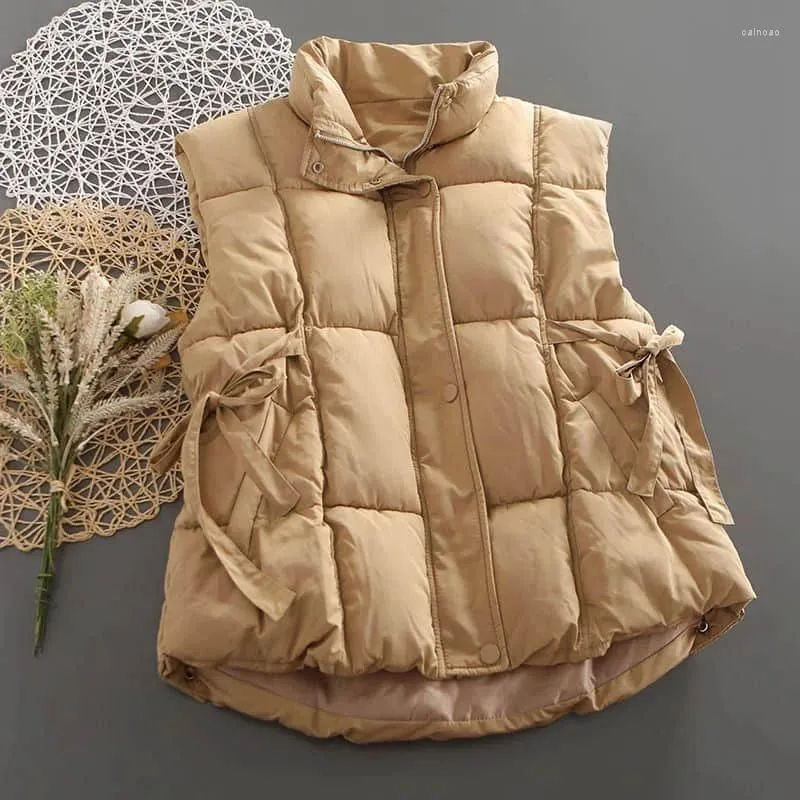 Giubbotti femminili best sale