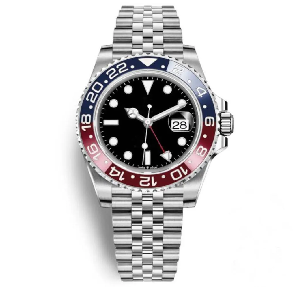 Pepsi montre new arrivals