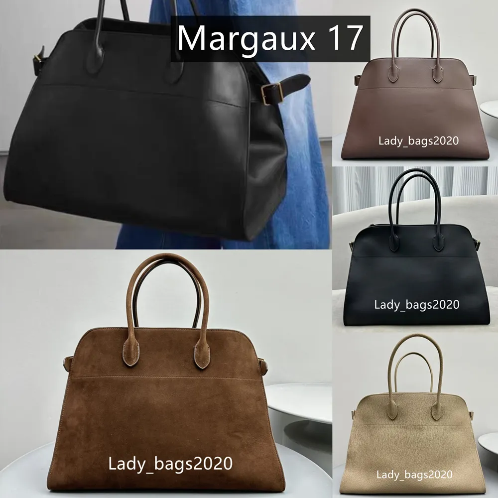 The Row Bag Bag Margaux 17バッグ
