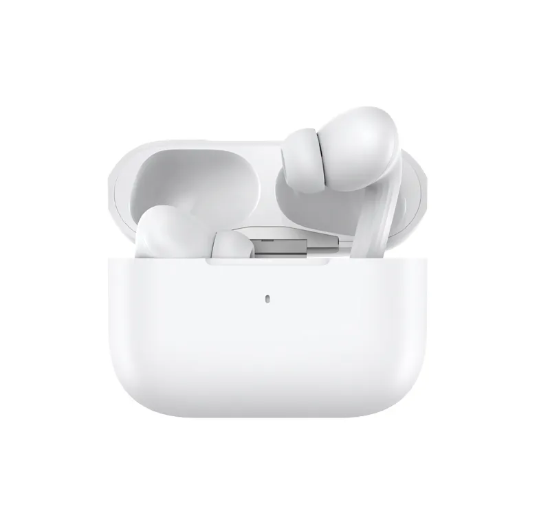 Save Big on Bulk Earbuds Bluetooth Xiaomi Tws Pro6 Earbuds: TWS Airpods Pro  Mini Wireless Bluetooth Earphones With USB C Charging Port Lightweight