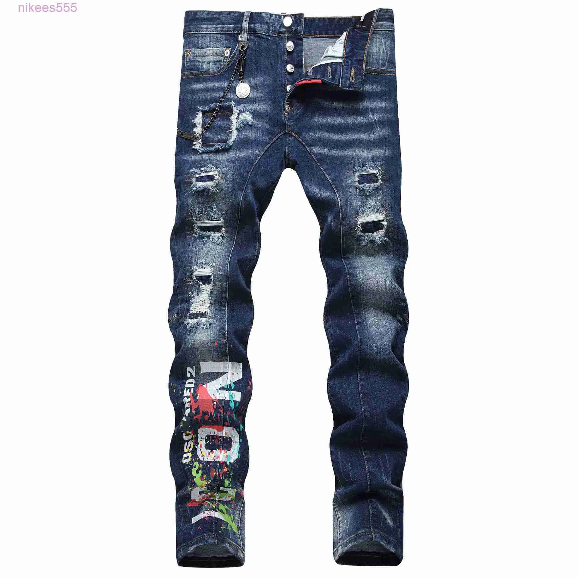 O2 Jeans™ | Organic | Men's Slim Tapered Fit | Classic + Comfy Denim –  organsk®