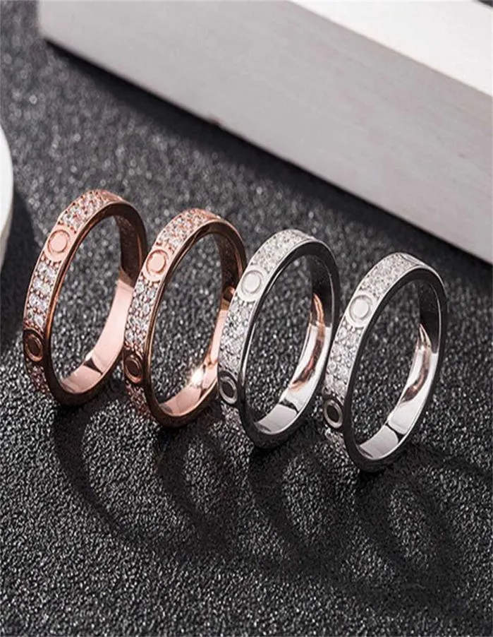 rings dy twisted twocolor ring women fashion platinum plated black thai silver jewelry hypoallergenic highly quality chains designer1280606