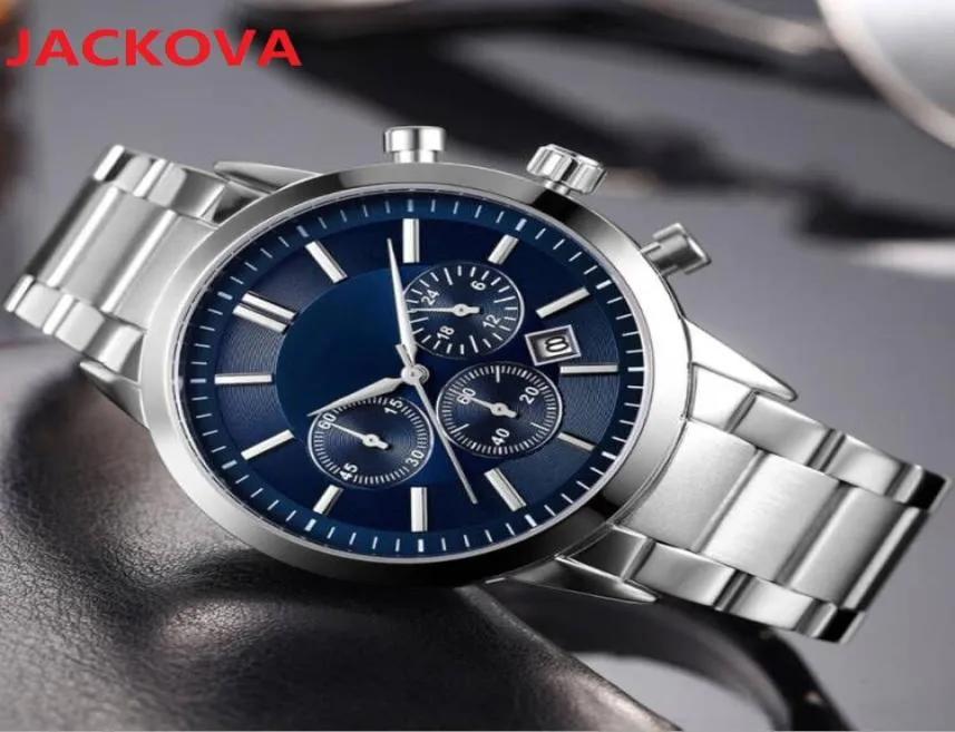 day date watches under 100