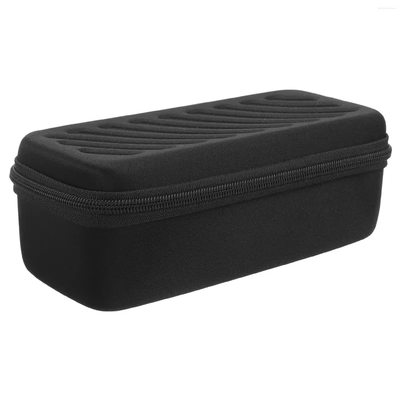 Watch Boxes Mens Sports Anti Drop Box Organizers And Storage Watches Case Travel Cases For Pouch Women From Benmclemoree 16 DHgate.Com