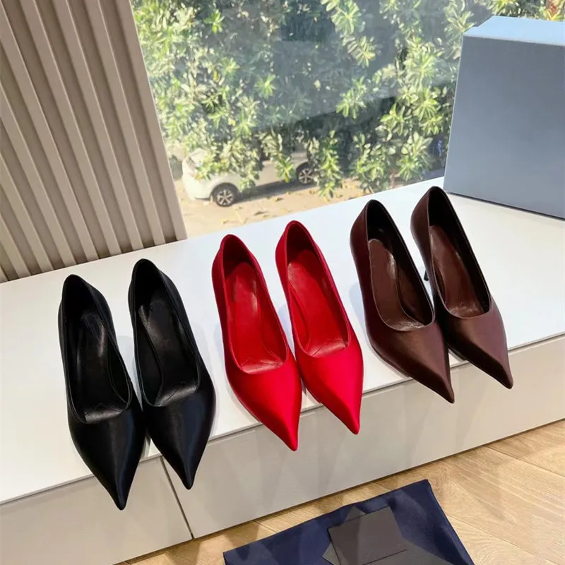 Compra Zapatos De Vestir Barato Entrega Rápida Y Calidad