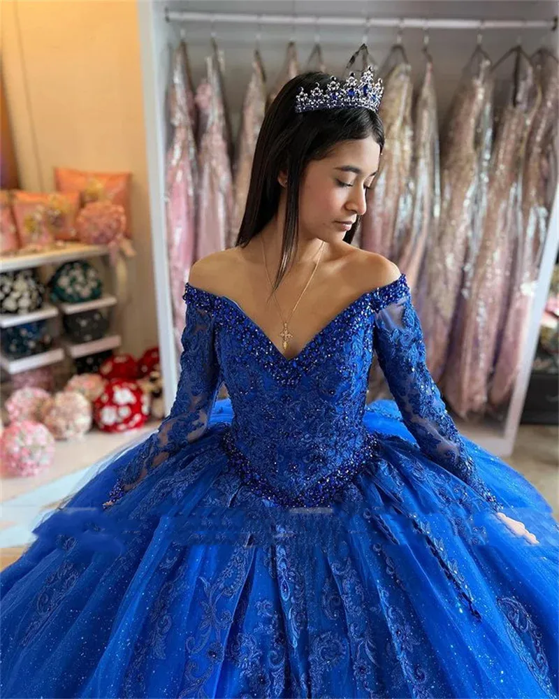 Lilac Sweetheart Quinceanera Dresses Sweet 16 BallGown Prom Evening Dress  Custom | eBay