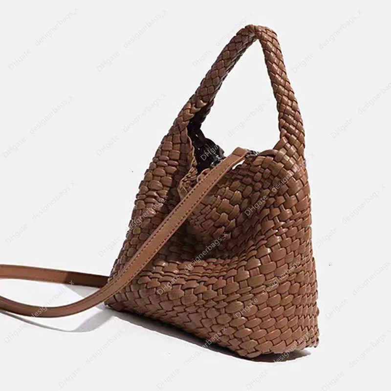 Capacité des sacs était à main sac à main Designer femme sacs à main