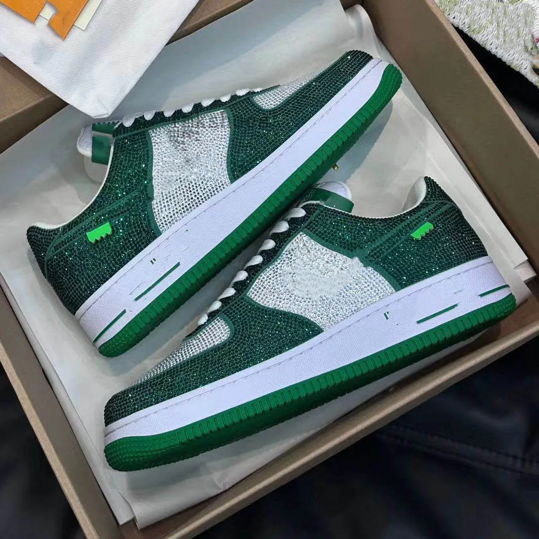 Expensive mens deals trainers