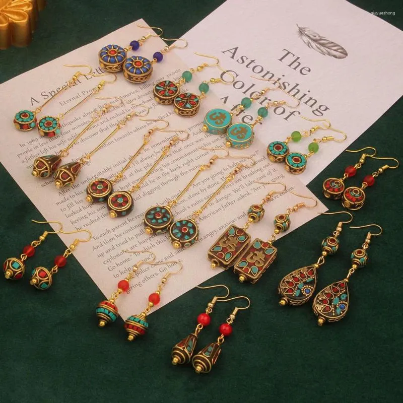 Manepally jewellers earrings best sale