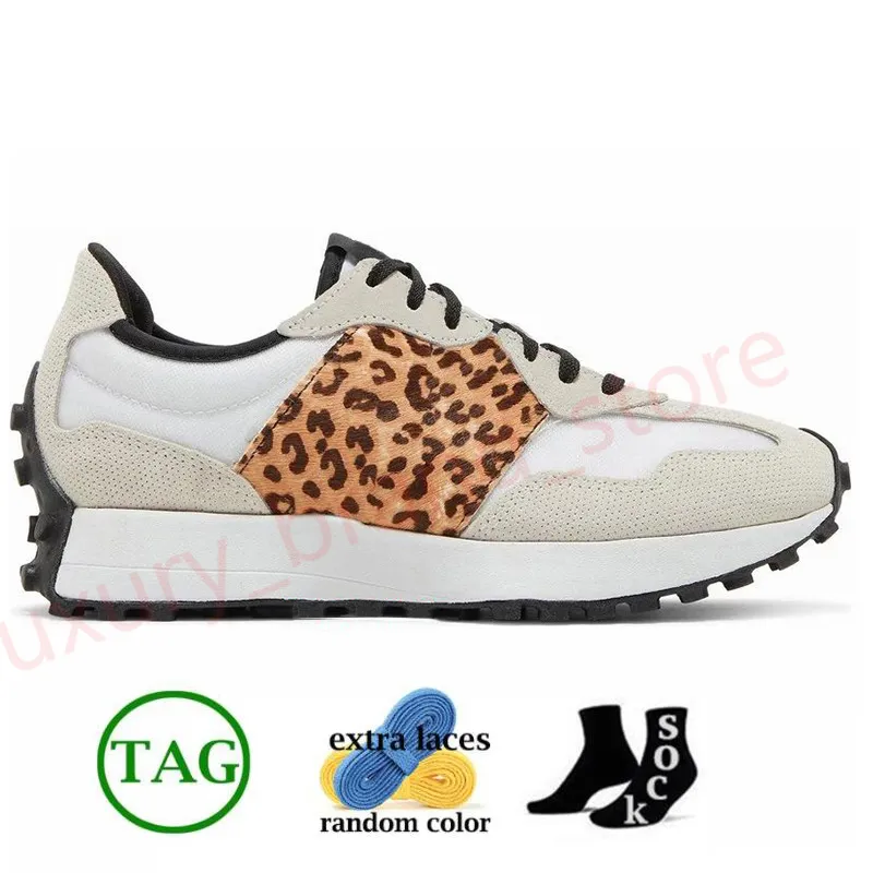 Leopard running shoes deals