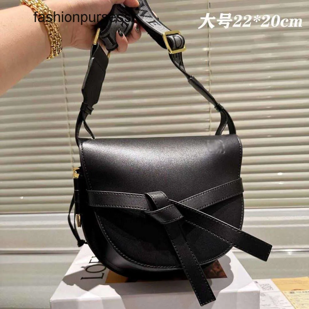 TUOBARR Small Sling Bag Crossbody Chest Shoulder Water Resistant Sling  Purse One Strap Travel Bag For Men Women Boys With Earphone Hole -  Walmart.com