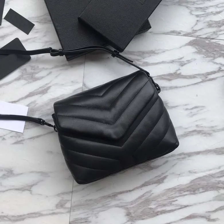 Mini söt designer väska axelväskor tygväskor designer handväska kvinnor shopping väska handväska handväska fashionabla väska spegel kvalitet handväska crossbody väska